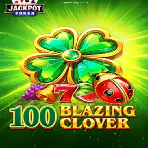 100BlazingClover: A New Season Promises Exciting Updates