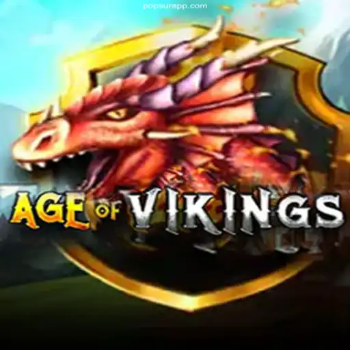 Age of Viking: A New Season Unveils Thrilling Adventures