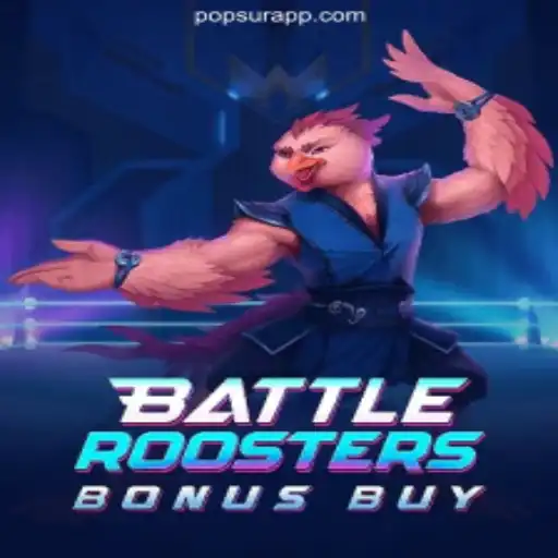 BattleRoostersBonusBuy: Lançamento da Nova Temporada Promete Novidades