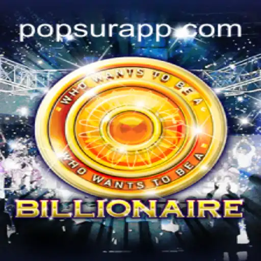 Billionaire: Exploring the Thrilling New Season of the Game