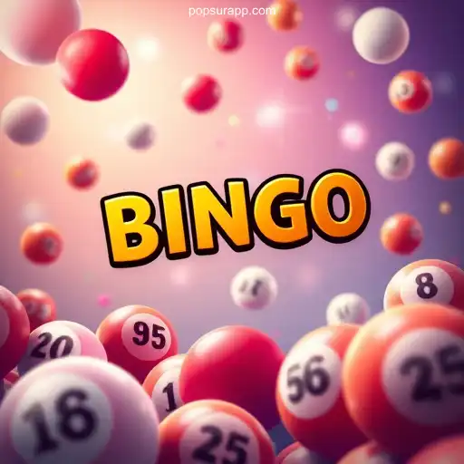 Bingo Games