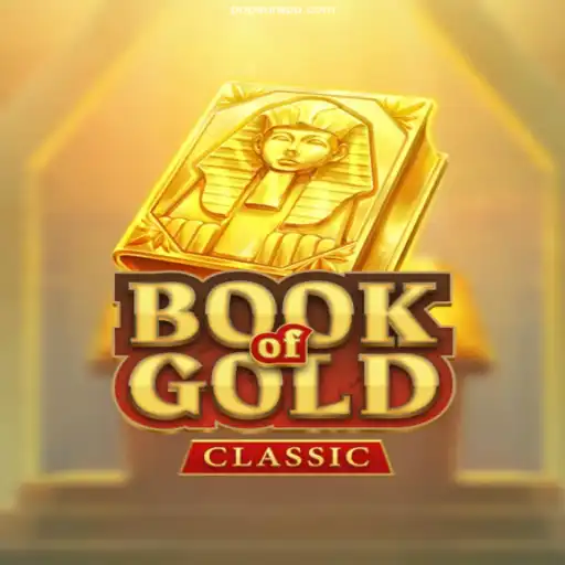 Book of Gold Classic: A Deep Dive into the New Season's Promising Innovations