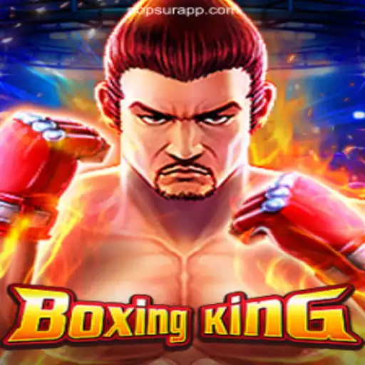 Exploring BoxingKing: A New Era of Virtual Boxing