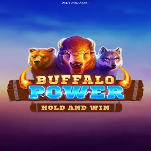 Discover the Exciting New Season of BuffaloPower