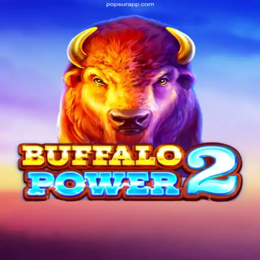 Discover Excitement and Mystique in BuffaloPower2's Latest Season