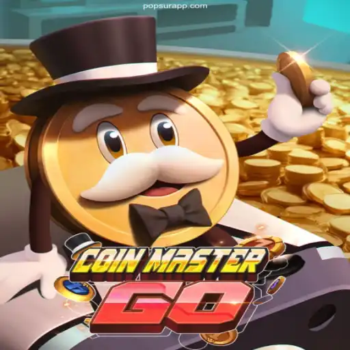 CoinMasterGO - Exploring the Thrilling World of Virtual Treasure Hunts