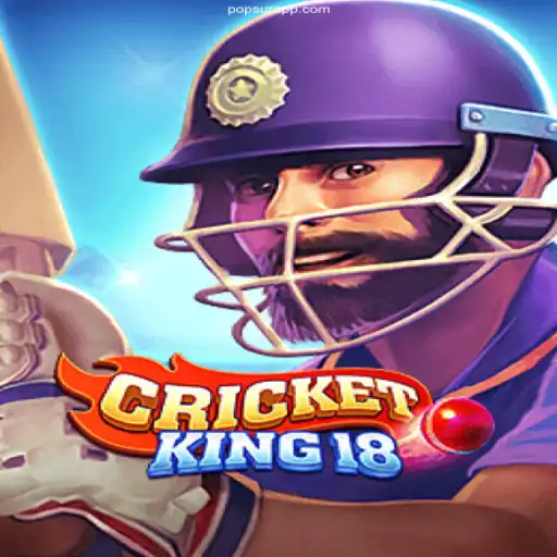 CricketKing18: Exploring the Latest Season's Innovations