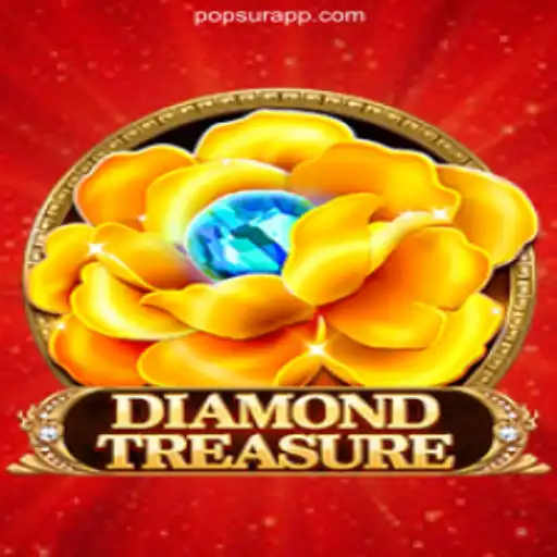 Diamondtreasure: Exploring the New Season's Exciting Features