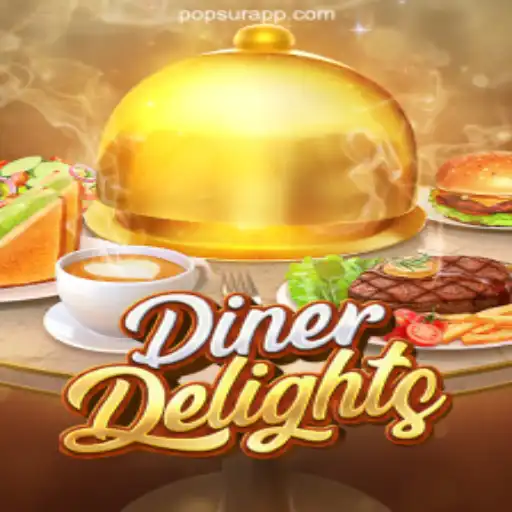 DinerDelights: Lançamento da Nova Temporada do Jogo Promete Novidades