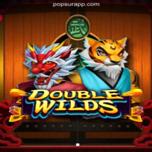 DoubleWilds: An Exciting New Season Filled with Surprises