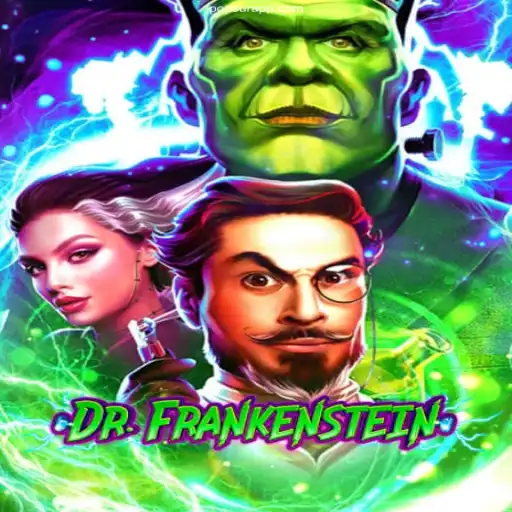 Exploring the Thrills of DrFrankenstein: A New Season Unveils Excitement