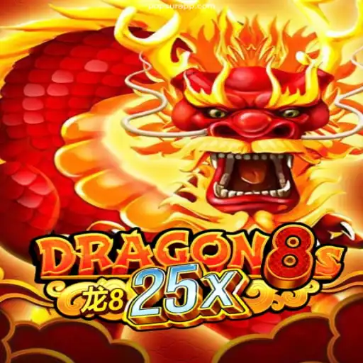 Dragon8s25x: Embrace the New Season with Thrilling Adventures