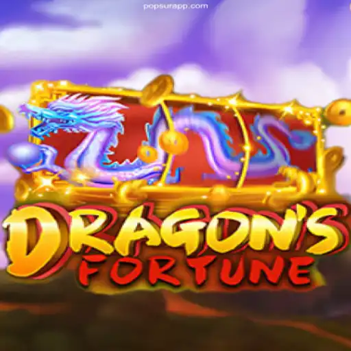 DragonFortune: Descubra as Novidades da Nova Temporada