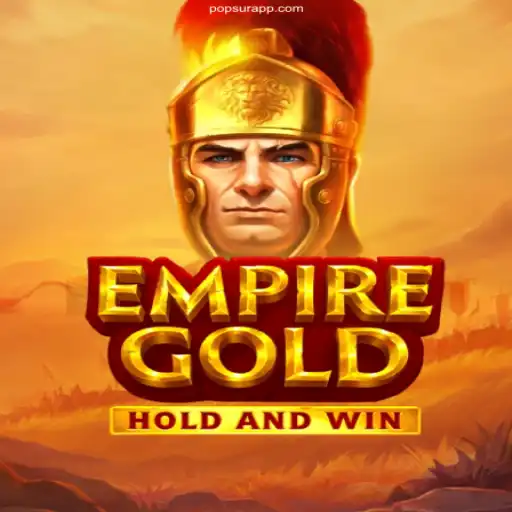 EmpireGold: A New Season of Promising Adventures