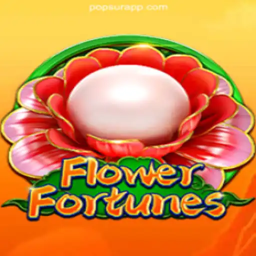 Explore the Enchanting World of FlowerFortunes: A New Season Blooms