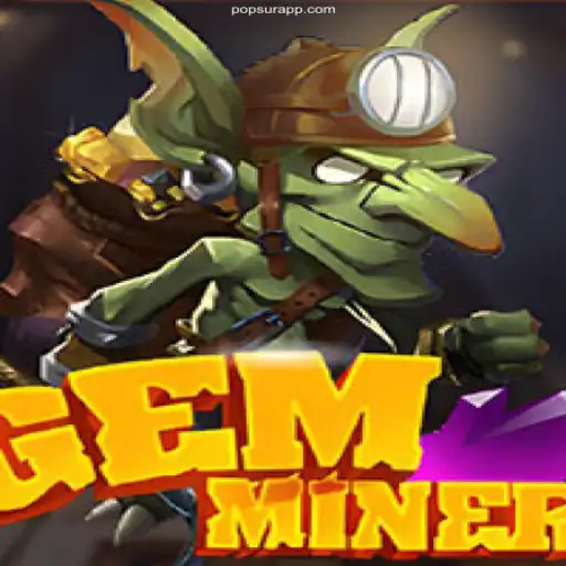 GemMiner: Desvendando a Nova Temporada com POPSUR.COM
