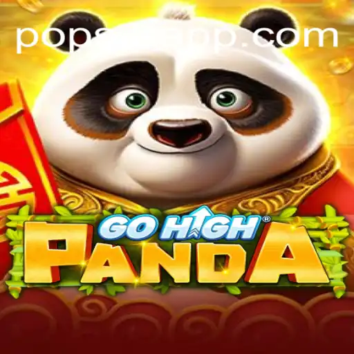 Exploring the Exciting World of GoHighPanda: A New Season Awaits