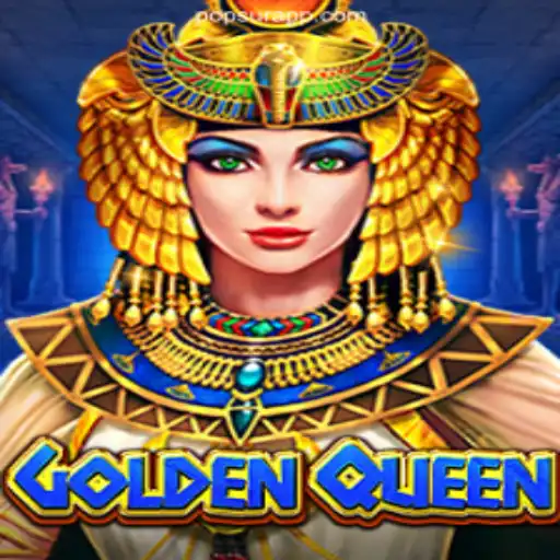 GoldenQueen: A New Era Unveiled