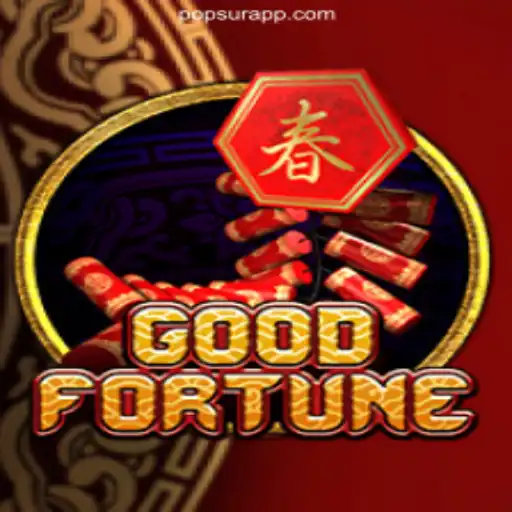 Exploring the World of GoodFortune: New Season Launch