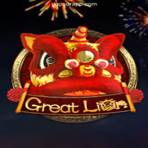Discover the Adventure in the New Season of GreatLion