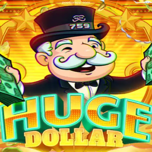 HugeDollar: The Exciting New Season Unveils Gaming Innovations