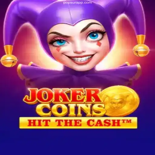 Explore the Exciting New Season of JokerCoins