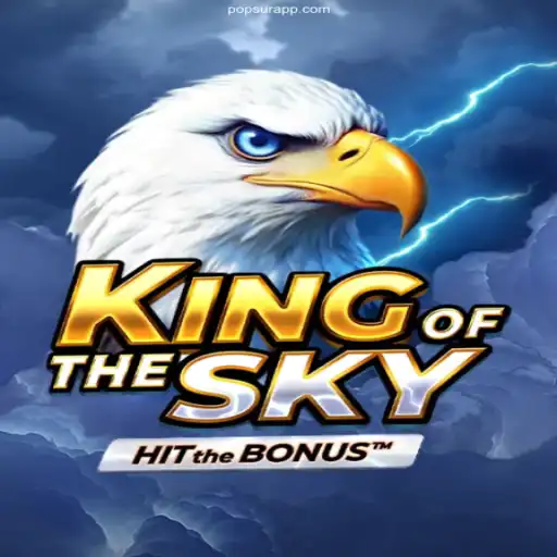 KingOfTheSky: Discover the Exciting New Season