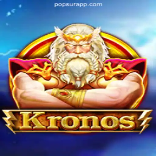 Kronos: Unveiling the Thrills of the New Season