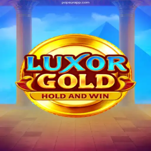 LuxorGold: A New Season Unveils Exciting Features and Innovations