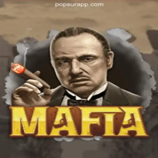 Mafia: A Thrilling New Season Launch Promises Exciting Updates