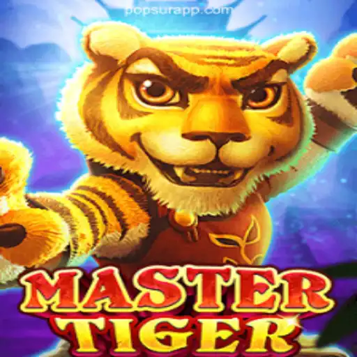 MasterTiger: A New Season of Strategic Prowess Unleashed