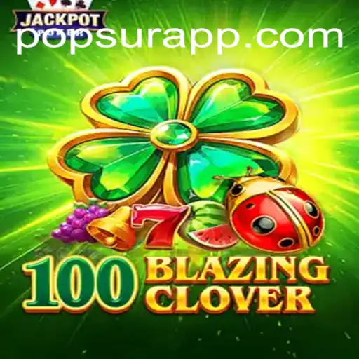 100BlazingClover: A New Season Promises Exciting Updates