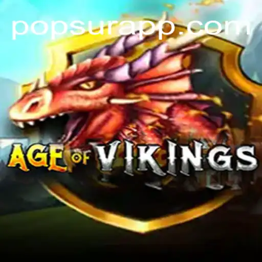 Age of Viking: A New Season Unveils Thrilling Adventures