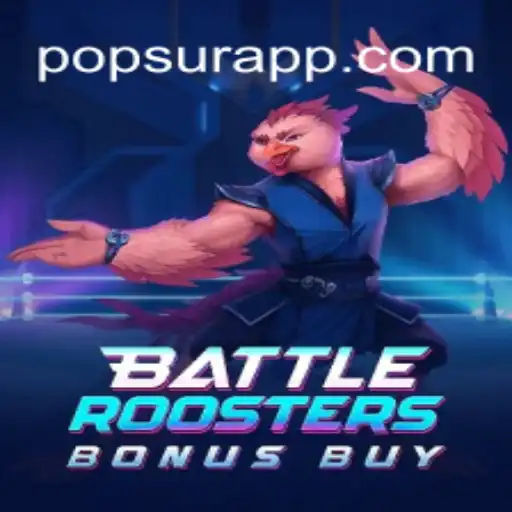 BattleRoostersBonusBuy: Lançamento da Nova Temporada Promete Novidades