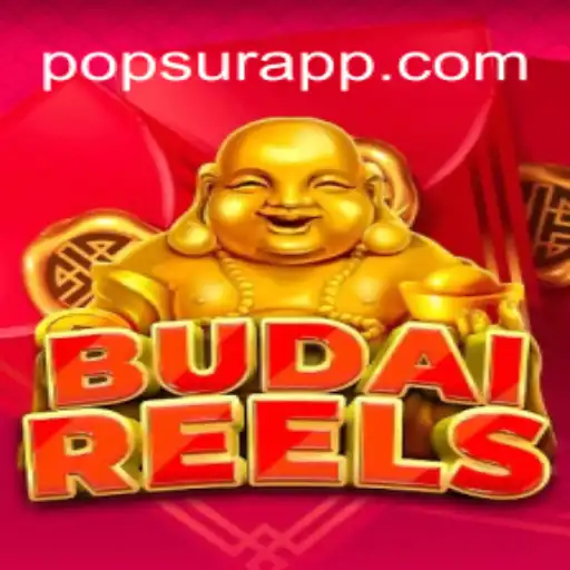 Exciting New Season Launch of BudaiReels Promises Surprising Innovations