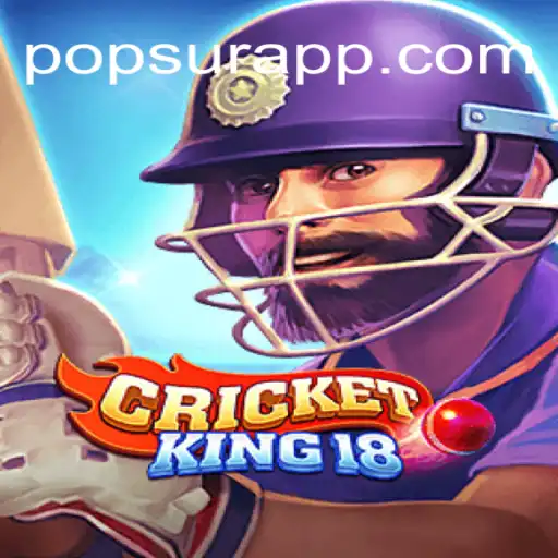 CricketKing18: Exploring the Latest Season's Innovations