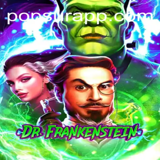 Exploring the Thrills of DrFrankenstein: A New Season Unveils Excitement
