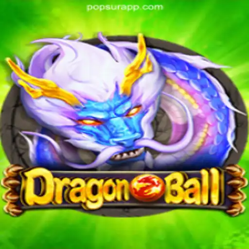 Exciting Release: DragonBall's New Season Unveiled