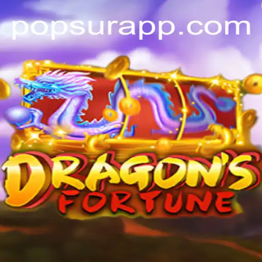 DragonFortune: Descubra as Novidades da Nova Temporada