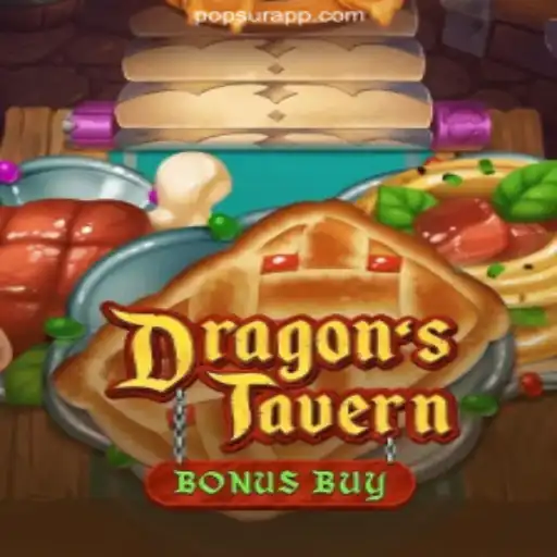 Discover the Latest Season of DragonsTavern: Unleashing Unprecedented Adventures