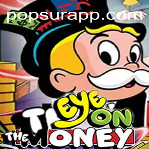 EyeOnTheMoney: The Exciting New Season with Thrilling Updates