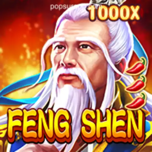 Exploring the Exciting World of FengShen: A New Season of Adventure