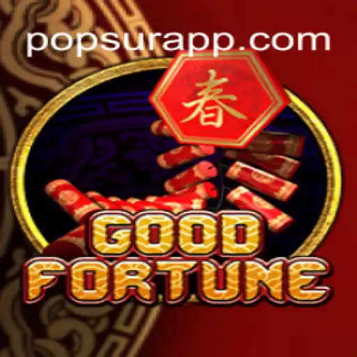 Exploring the World of GoodFortune: New Season Launch