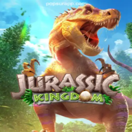 JurassicKingdom: Explore the Thrilling New Season of Adventurous Discoveries
