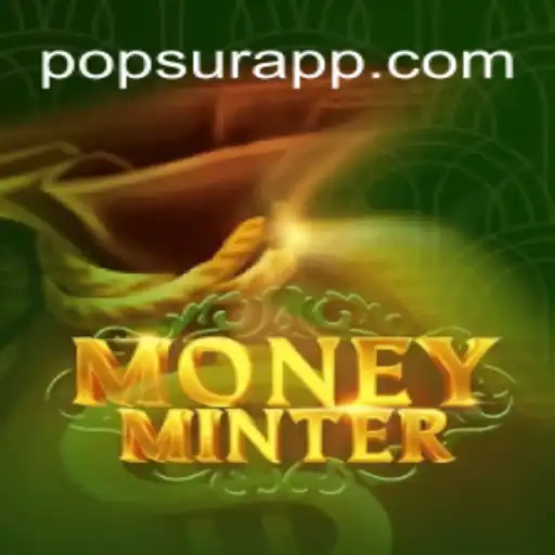 Discover the Thrills of MoneyMinter: Unveiling the New Season on POPSUR.COM