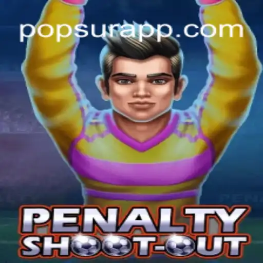 PenaltyShootOut: Exciting New Season Launches with Fresh Features