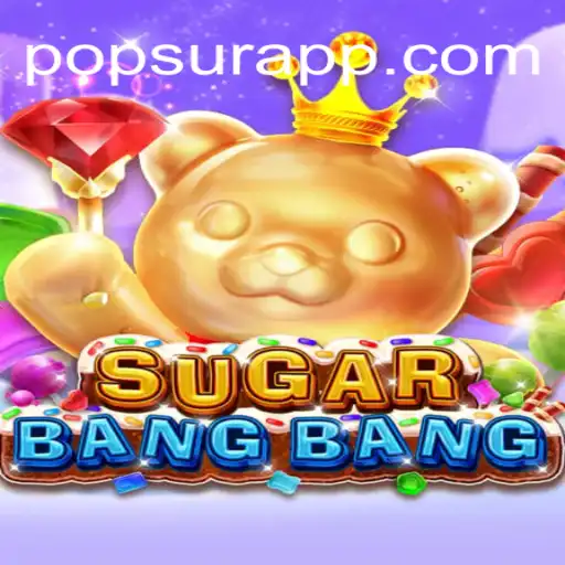 Dive into the Exciting World of SUGARBANGBANG as New Season Unveils