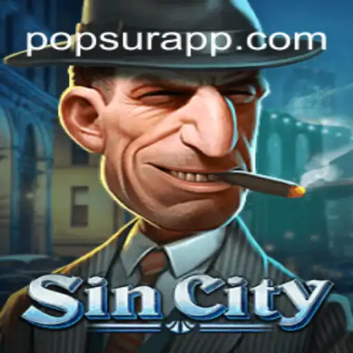 SinCity Game: A New Season Unveils Exciting Features