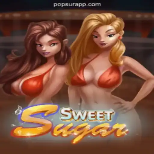 SweetSugar - Lançamento da Nova Temporada Promete Novidades Deliciosas