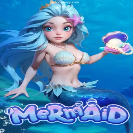 Unveiling 'Mermaid': A Dive into the Deep and Exciting New Season